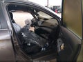 Photo 5 of 16 — 2012 Honda CR-V