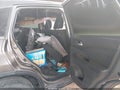 Photo 8 of 16 — 2012 Honda CR-V
