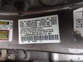Photo 9 of 16 — 2012 Honda CR-V