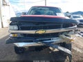 Photo 13 of 17 — 2001 Chevrolet Silverado 2500