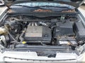 Photo 10 of 17 — 2002 Toyota Highlander