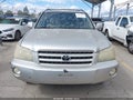 Photo 13 of 17 — 2002 Toyota Highlander