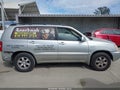 Photo 14 of 17 — 2002 Toyota Highlander