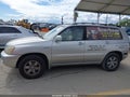 Photo 15 of 17 — 2002 Toyota Highlander