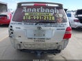 Photo 17 of 17 — 2002 Toyota Highlander