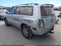 Photo 3 of 17 — 2002 Toyota Highlander