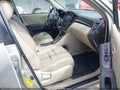 Photo 5 of 17 — 2002 Toyota Highlander