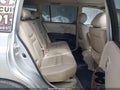 Photo 8 of 17 — 2002 Toyota Highlander