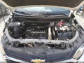 Photo 10 of 22 — 2019 Chevrolet Equinox