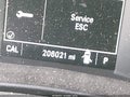 Photo 16 of 22 — 2019 Chevrolet Equinox