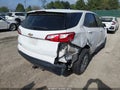 Photo 22 of 22 — 2019 Chevrolet Equinox