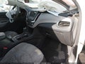 Photo 5 of 22 — 2019 Chevrolet Equinox