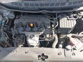 Photo 10 of 17 — 2011 Honda Civic