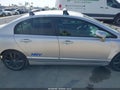 Photo 14 of 17 — 2011 Honda Civic