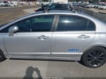 Photo 15 of 17 — 2011 Honda Civic