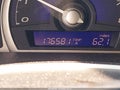 Photo 16 of 17 — 2011 Honda Civic