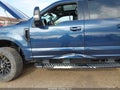 Photo 17 of 17 — 2020 Ford F-250