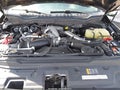 Photo 10 of 17 — 2020 Ford F-250