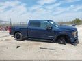 Photo 13 of 17 — 2020 Ford F-250