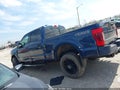 Photo 14 of 17 — 2020 Ford F-250
