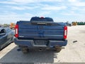 Photo 16 of 17 — 2020 Ford F-250