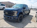 Photo 2 of 17 — 2020 Ford F-250