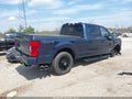 Photo 4 of 17 — 2020 Ford F-250