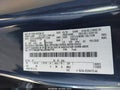 Photo 9 of 17 — 2020 Ford F-250