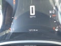 Photo 16 of 18 — 2015 Dodge Challenger