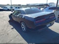 Photo 3 of 18 — 2015 Dodge Challenger