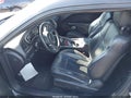 Photo 5 of 18 — 2015 Dodge Challenger