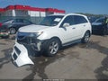 Photo 2 of 19 — 2012 Acura MDX