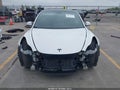 Photo 13 of 22 — 2021 Tesla Model 3