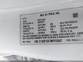 Photo 9 of 22 — 2021 Tesla Model 3