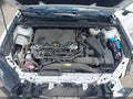 Photo 10 of 22 — 2025 Toyota Camry