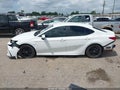 Photo 15 of 22 — 2025 Toyota Camry