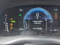Photo 16 of 22 — 2025 Toyota Camry