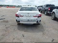 Photo 17 of 22 — 2025 Toyota Camry