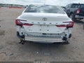 Photo 22 of 22 — 2025 Toyota Camry
