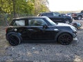 2015 Mini Hardtop — photo 13 of 16 | VIN WMWXP7C56F2A37917