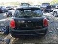 2015 Mini Hardtop — photo 16 of 16 | VIN WMWXP7C56F2A37917