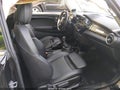2015 Mini Hardtop — photo 5 of 16 | VIN WMWXP7C56F2A37917