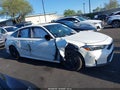 Photo 12 of 15 — 2025 Honda Civic Hybrid
