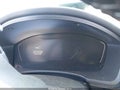 Photo 14 of 15 — 2025 Honda Civic Hybrid