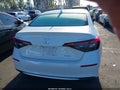 Photo 15 of 15 — 2025 Honda Civic Hybrid