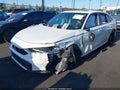 Photo 2 of 15 — 2025 Honda Civic Hybrid