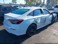 Photo 4 of 15 — 2025 Honda Civic Hybrid