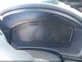 Photo 7 of 15 — 2025 Honda Civic Hybrid