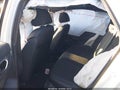 Photo 8 of 15 — 2025 Honda Civic Hybrid