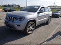 Photo 2 of 16 — 2018 Jeep Grand Cherokee